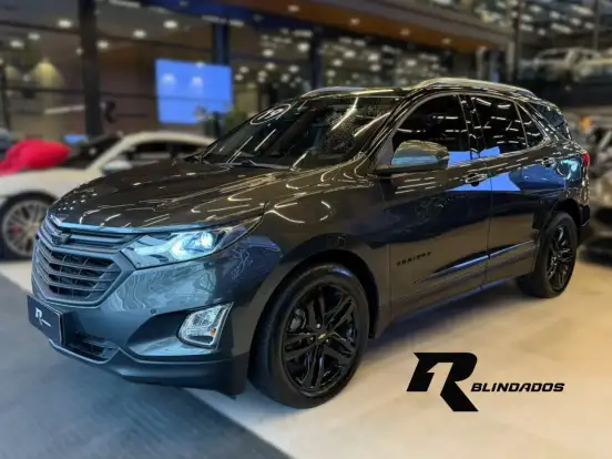 CHEVROLET-EQUINOX-2019