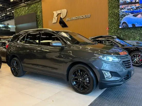 CHEVROLET-EQUINOX-2019