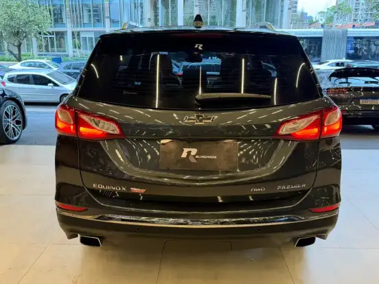 CHEVROLET-EQUINOX-2019