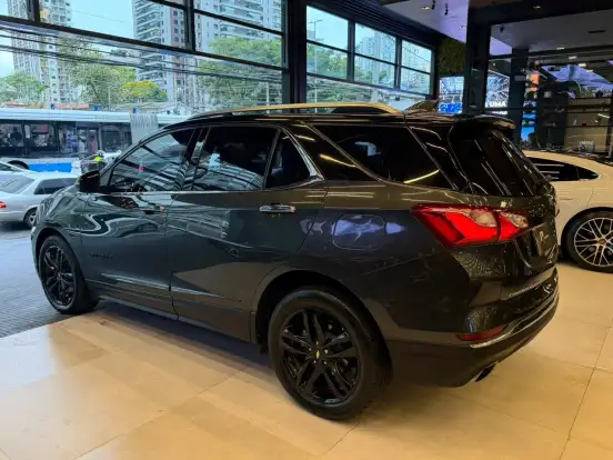 CHEVROLET-EQUINOX-2019