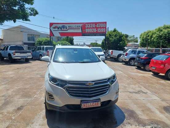 CHEVROLET-EQUINOX-2018