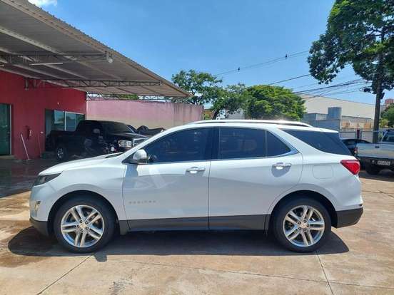 CHEVROLET-EQUINOX-2018