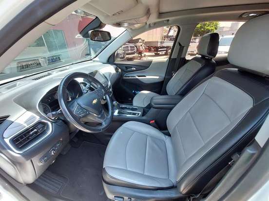 CHEVROLET-EQUINOX-2018
