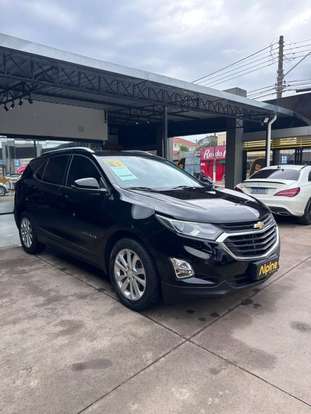 CHEVROLET-EQUINOX-2018