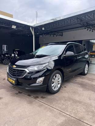 CHEVROLET-EQUINOX-2018