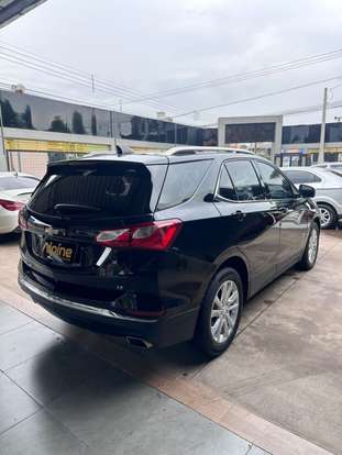 CHEVROLET-EQUINOX-2018
