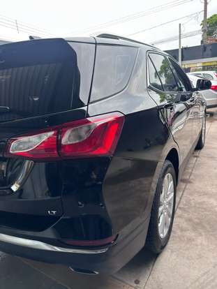 CHEVROLET-EQUINOX-2018