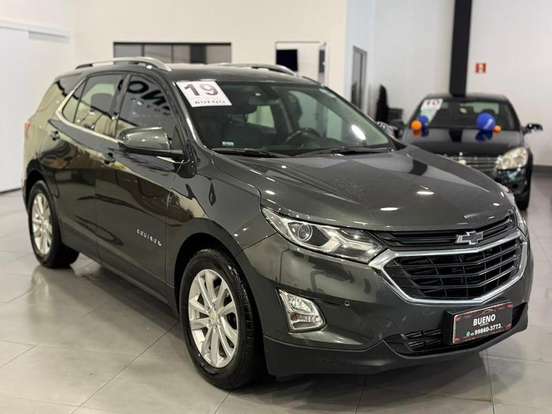 CHEVROLET-EQUINOX-2018