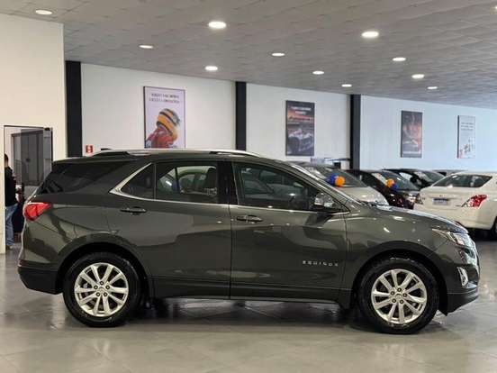 CHEVROLET-EQUINOX-2018