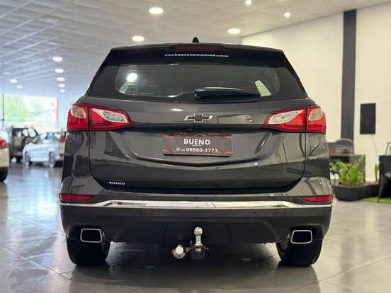 CHEVROLET-EQUINOX-2018