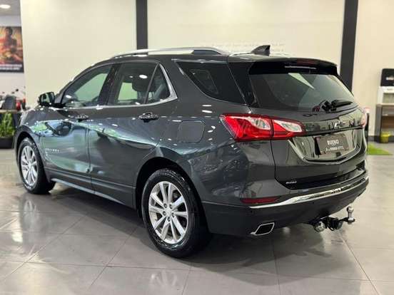 CHEVROLET-EQUINOX-2018