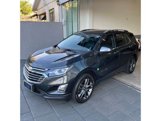 CHEVROLET-EQUINOX-2018