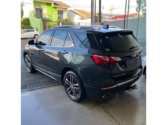 CHEVROLET-EQUINOX-2018