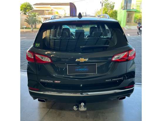 CHEVROLET-EQUINOX-2018