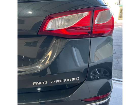 CHEVROLET-EQUINOX-2018