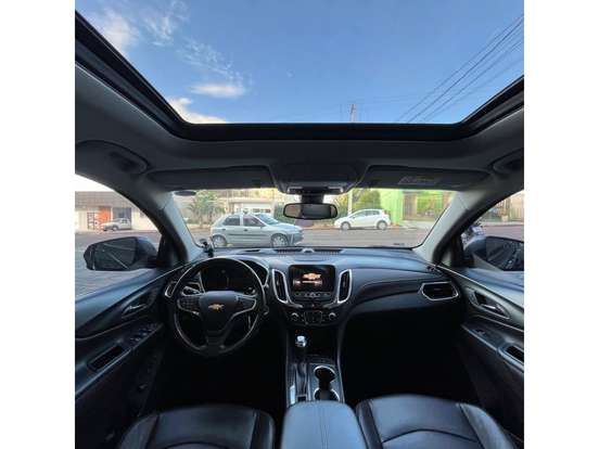 CHEVROLET-EQUINOX-2018