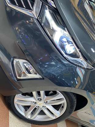 CHEVROLET-EQUINOX-2018