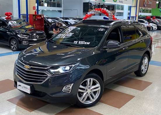 CHEVROLET-EQUINOX-2018