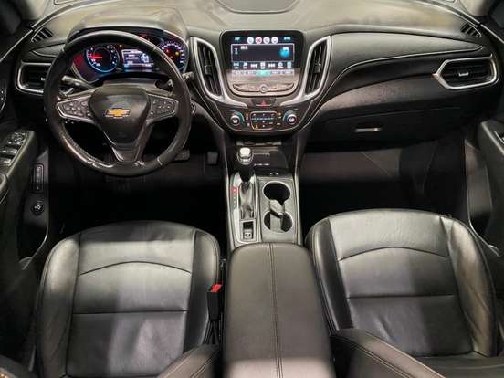CHEVROLET-EQUINOX-2018