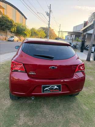 CHEVROLET-JOY-2021