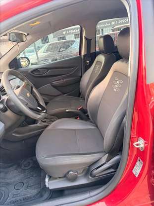 CHEVROLET-JOY-2021