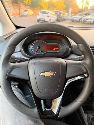 CHEVROLET-JOY-2021