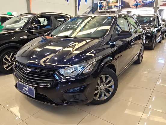 CHEVROLET-JOY-2021