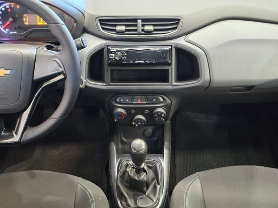 CHEVROLET-JOY-2021
