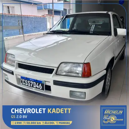 CHEVROLET-KADETT-1989