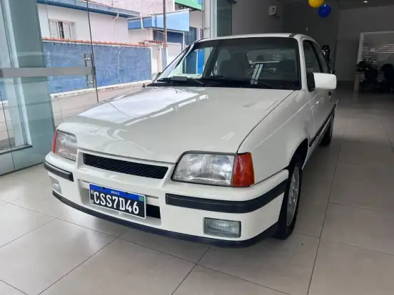 CHEVROLET-KADETT-1989