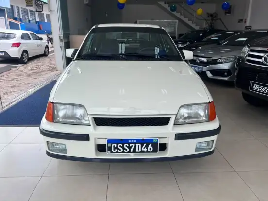 CHEVROLET-KADETT-1989