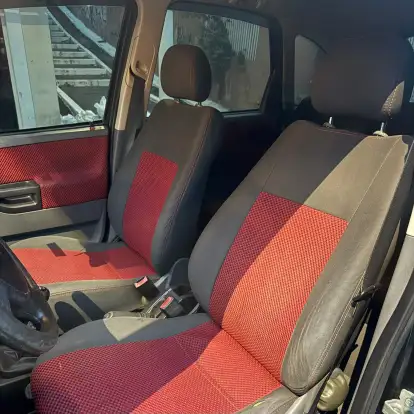 CHEVROLET-MERIVA-2007