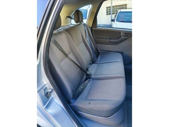 CHEVROLET-MERIVA-2009