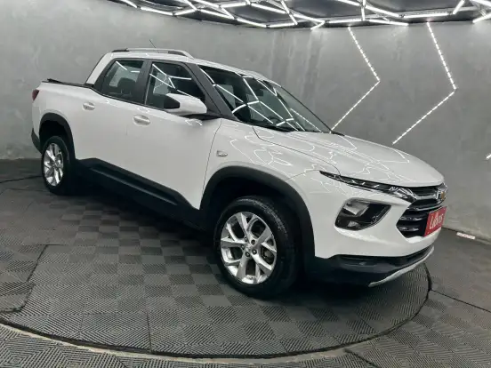 CHEVROLET-MONTANA-2024