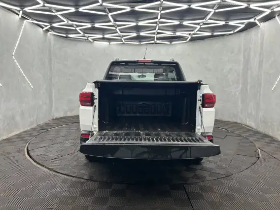 CHEVROLET-MONTANA-2024
