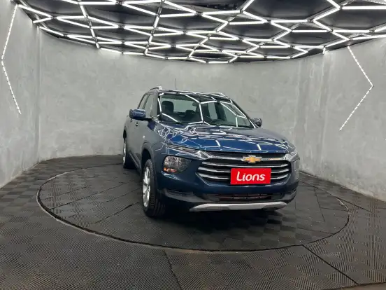 CHEVROLET-MONTANA-2024