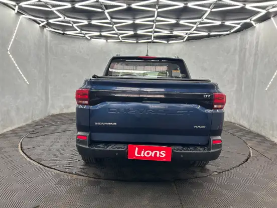 CHEVROLET-MONTANA-2024