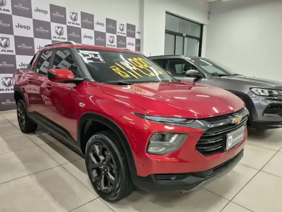 CHEVROLET-MONTANA-2024