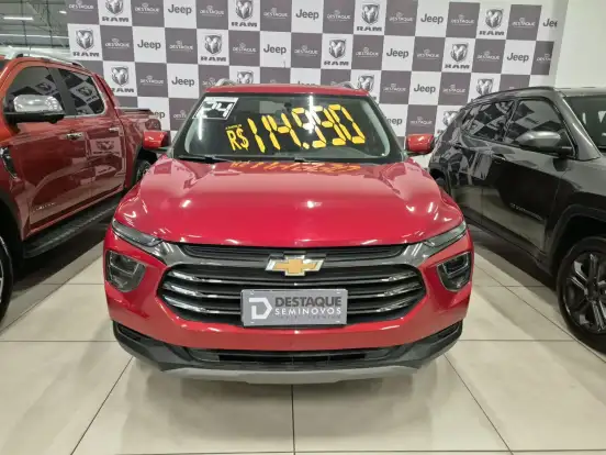 CHEVROLET-MONTANA-2024