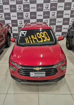 CHEVROLET-MONTANA-2024