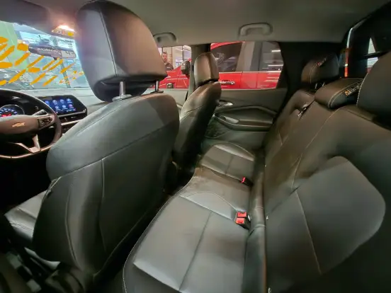 CHEVROLET-MONTANA-2024