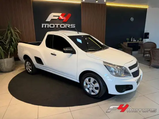 CHEVROLET-MONTANA-2013