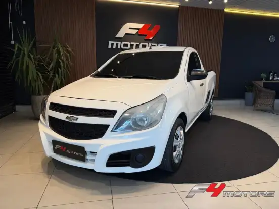 CHEVROLET-MONTANA-2013