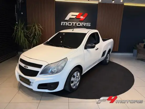CHEVROLET-MONTANA-2013