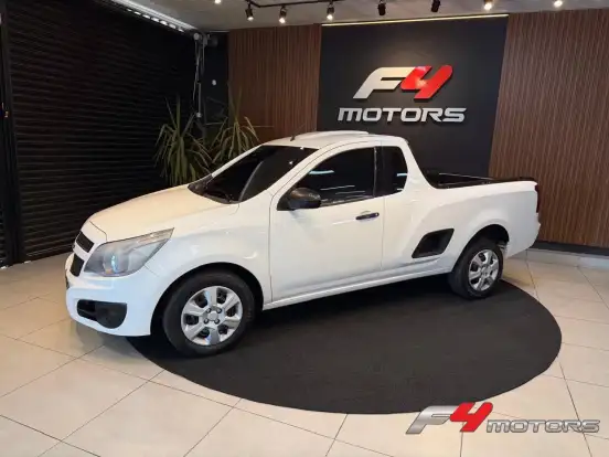 CHEVROLET-MONTANA-2013