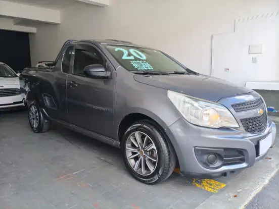 CHEVROLET-MONTANA-2020
