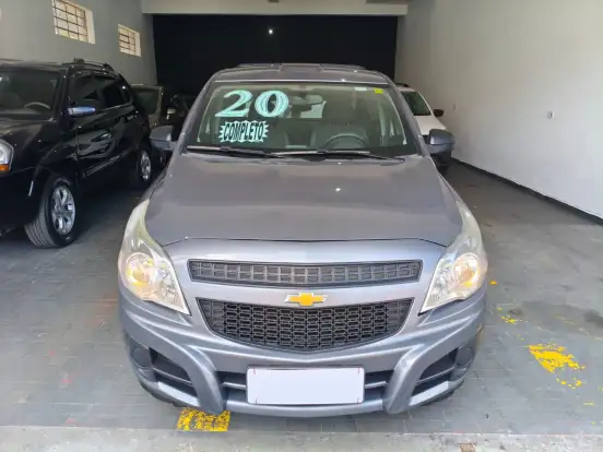 CHEVROLET-MONTANA-2020