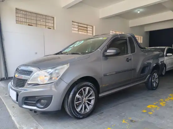 CHEVROLET-MONTANA-2020