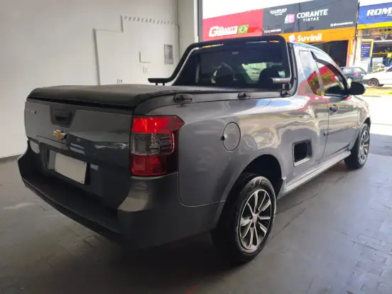 CHEVROLET-MONTANA-2020