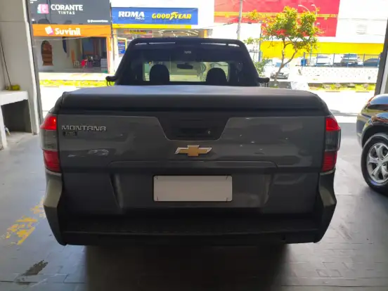 CHEVROLET-MONTANA-2020